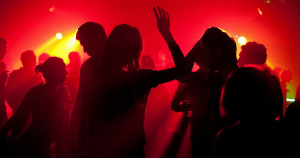 İstanbul niğht club dansçı striptizci iş ilanı